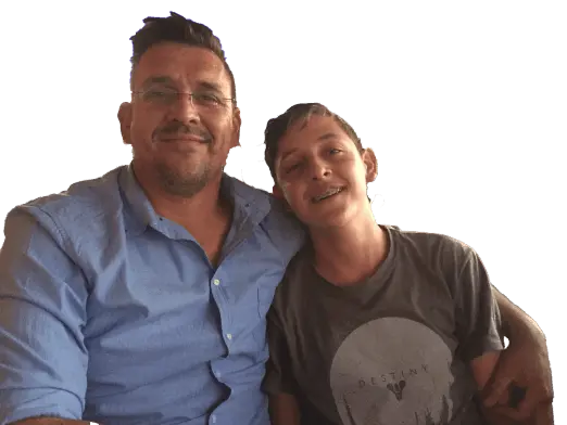 JB