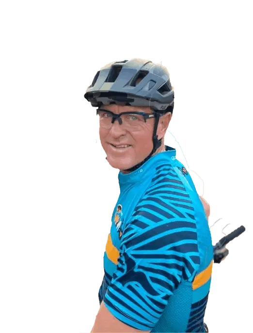 Pieter