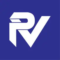 ProVest Group
