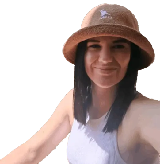 SherriLee