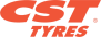 CST Tyres