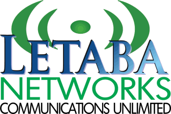 Lethaba Networks