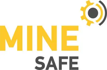 Mine Safe